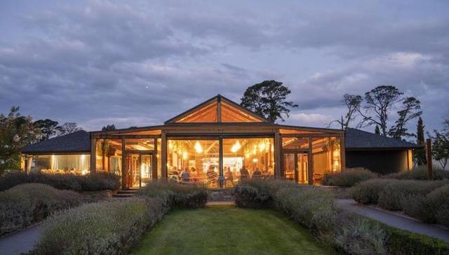 商务会奖旅游复苏，澳大利亚为何成为热门目的地？