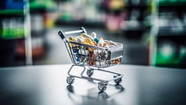 新一批国家药品集采启动，品种选择上有这些新趋势