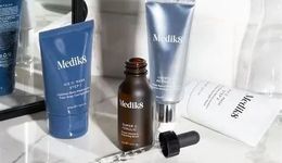 买买买，欧莱雅们“抢疯了”