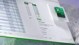 那些超出想象的AI Agent