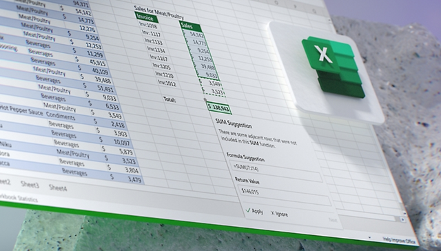那些超出想象的AI Agent