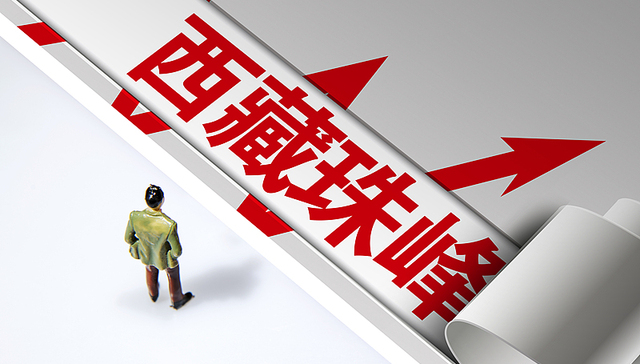 股价应声跌超6%！西藏珠峰控股股东遭证监会立案，所持公司股权已全部被冻结