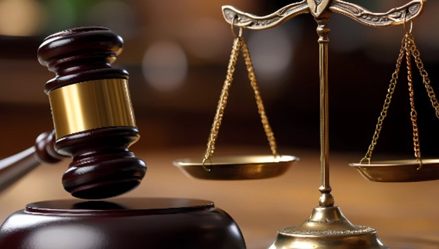 法治面｜“非吸”案遭遇“砍头息”，如何定量？