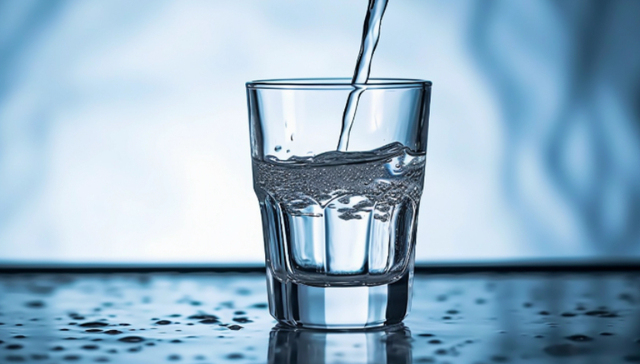 光瓶酒,资本市场,白酒,