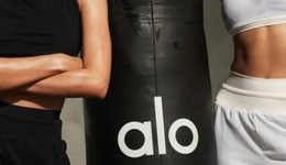 Alo真能在中国火起来吗？