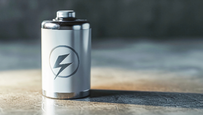 “锂业双雄”业绩预增背后：一家单季净利环比下滑，一家扣非亏损扩大