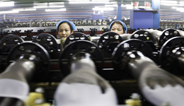 放寬外資市場(chǎng)準(zhǔn)入、推動(dòng)商簽更多高標(biāo)準(zhǔn)自貿(mào)協(xié)定，商務(wù)部部長(zhǎng)最新發(fā)聲