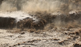 直通部委｜我国正式进入“七下八上”防汛关键期 上半年免签入境外国人同比上升53.9%