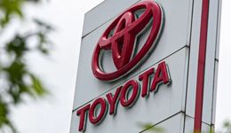 比起搬家，一汽丰田需要变得更“中国”