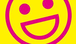 幽默证明你有求爱的智慧｜一周新书推荐