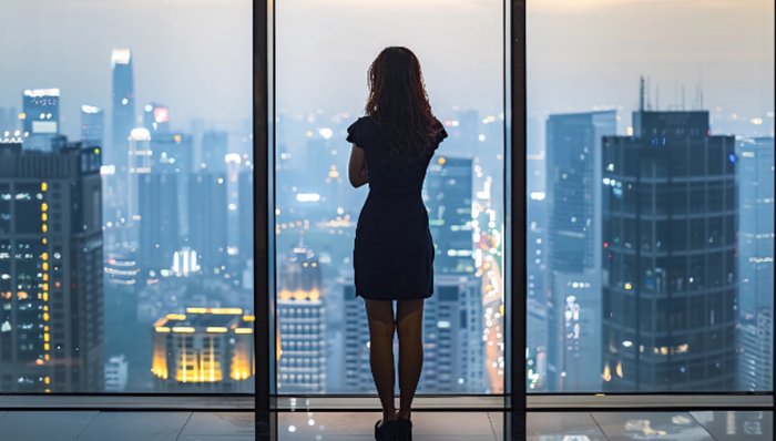 从增量扩张转向存量提质，中央城市工作会议还释放了哪些新信号？