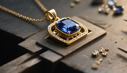 廉价珠宝潘多拉，中国市场不买单