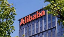 马云亲自“督战”，阿里为什么不能输？