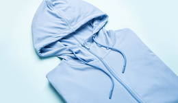 躲在1000塊的防曬衣里，我們究竟在躲什么？