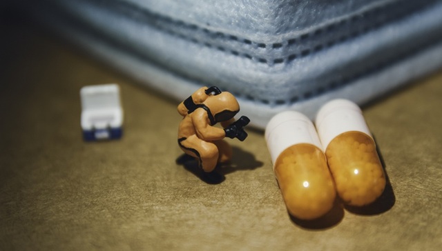 中生制药收购礼新，国内巨头开始对明星创新药公司下手了