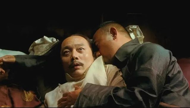 广告行业又有新绯闻：埃森哲要收购WPP？