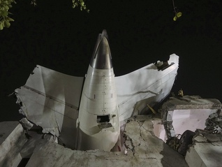 印度空难波音机型燃油开关疑有设计缺陷，多国航司紧急检测