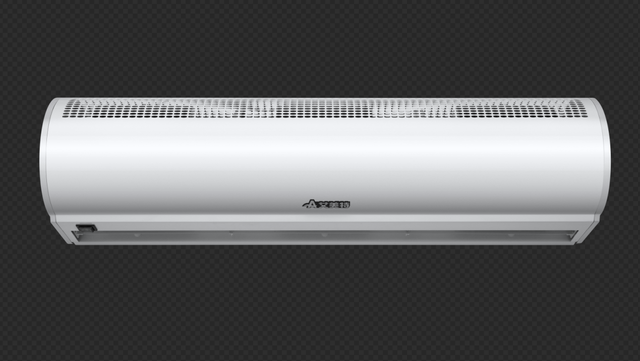 如图片无法显示，请刷新页面