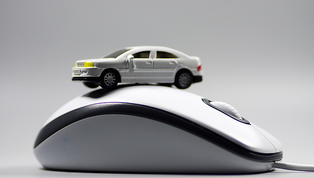 盘前机会前瞻|重庆出台智能网联汽车利好！这几家标的有望率先受益值得关注（附概念股）