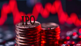 500亿A股上市公司，“送子”赴港IPO