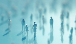 懸空三年終落定，華泰人壽為何選了精算師出任總經(jīng)理？