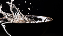 少壮派入场，丰谷酒业翻身仗能否“丰”回路转？