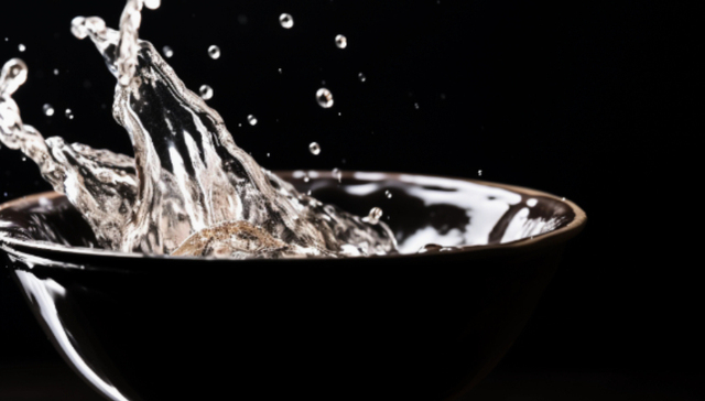 酒企,丰谷酒业,