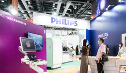 跟小米鏖战数年，2800亿世界巨头业绩腰斩，沦为“贴牌大王”？