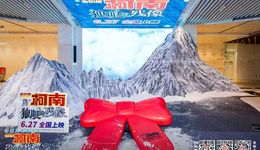 暑期檔電影宣發(fā)開始“挑平臺(tái)”了