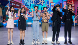 综N代到了“不变就被观众无情抛弃”的地步