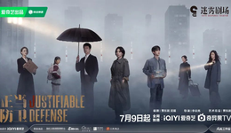 反腐、扫毒、司法，悬疑剧为何屡战屡跌？