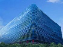 海尔扩生态，周云杰如何接住张瑞敏的“并购哲学”？