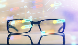 2000元買(mǎi)個(gè)拍照搭子，退貨率40%，AI眼鏡想火不容易