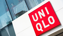 辣妹風(fēng)坑苦了優(yōu)衣庫(kù)