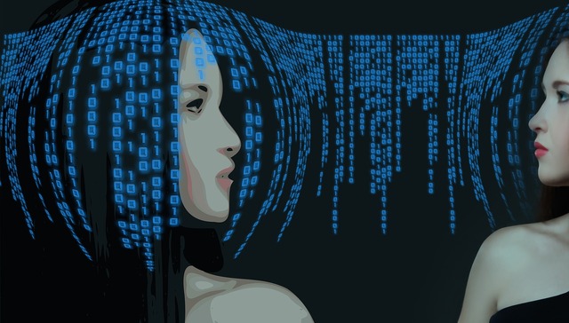 数字人，正在逼近盈利线