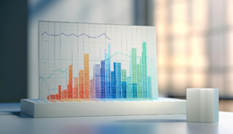 兩位60后海歸女博士掌舵百力司康，遞表前夕20億美元協(xié)議生變