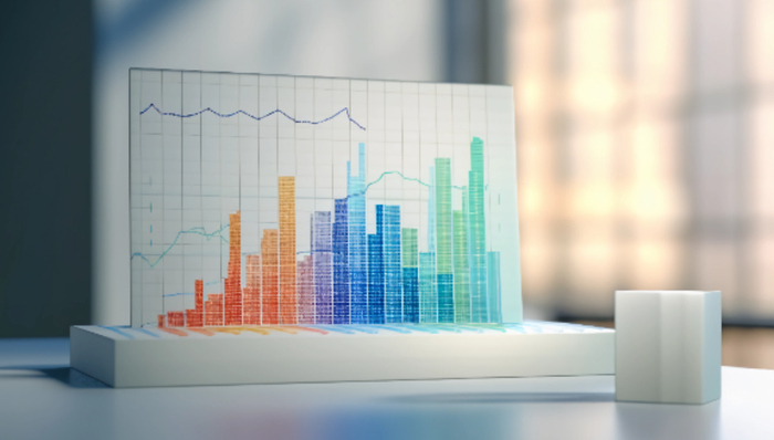 百力司康,上市,生物医药,