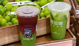 一天開10家店，雪王“親兒子”要搶攻一線城市