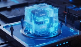 AI六小虎，誰(shuí)能先跑通“盈利模型”？