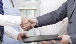 上海構建全方位政企溝通機制，外資企業(yè)權益保護體系持續(xù)升級 ｜“營”在上海