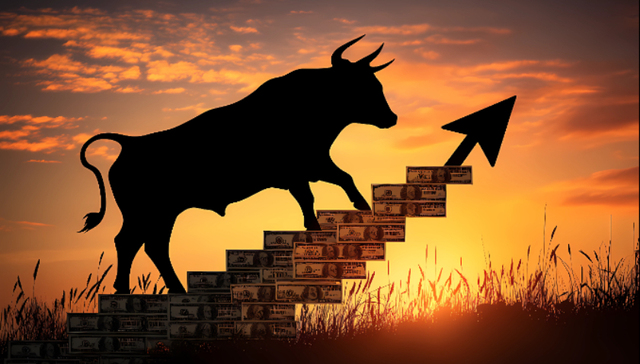 交易额超54亿美元！韩国股民继续扫货中国资产