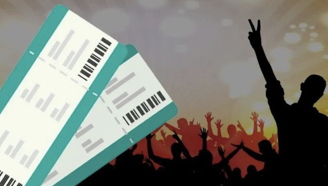 英国出台“最严监管令”，黄牛要被终结了？