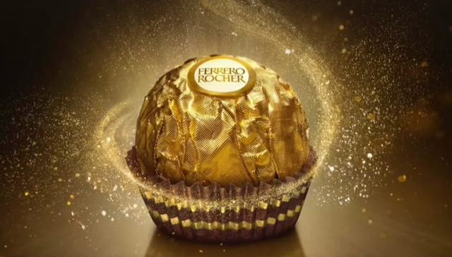 TOPBRAND | Balibaris获投资；瑞幸最大股东或竞购星巴克中国；费列罗被或收购家乐氏；Mango任命女装总监