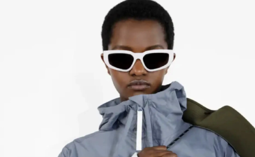 截屏2025-07-14 16.01.12.png