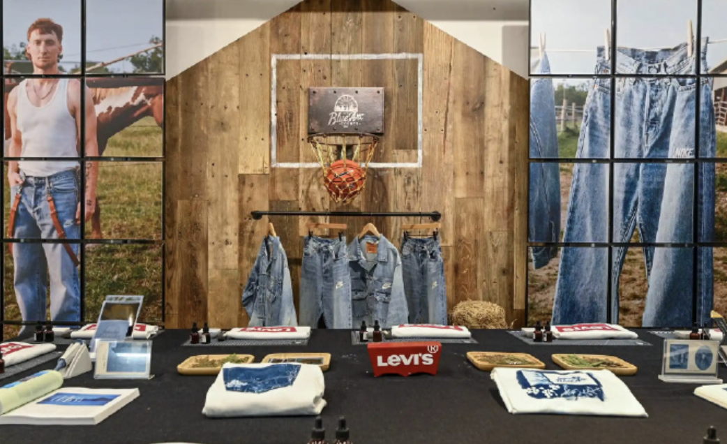 截屏2025-07-14 15.46.53.png