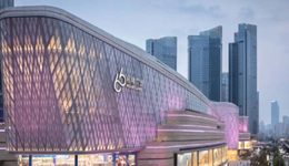 TOPBRAND | LVMH风投基金入股Molli；塔斯汀重组架构或为上市；科赴KenvueCEO离职