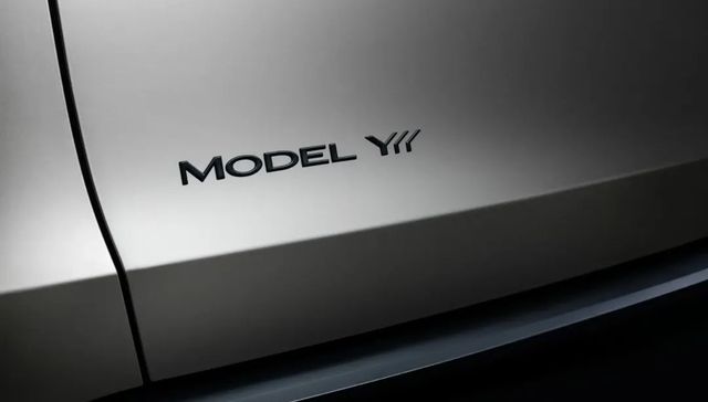 Model Y加长，能让特斯拉再次赢回中国市场吗？ | 电厂