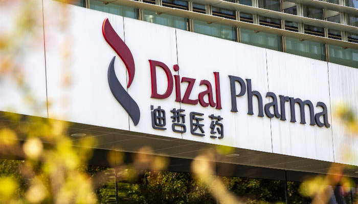 迪哲医药重磅肺癌药在美国获批，打算怎么卖？