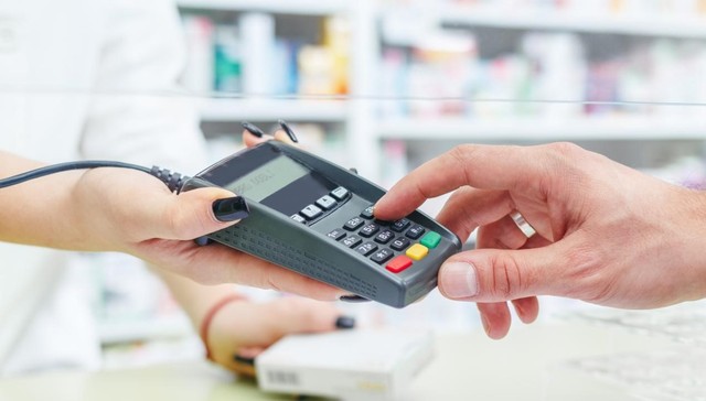 界面观察 | 目录双轨并行，谁来拆除“创新药支付之间的墙”