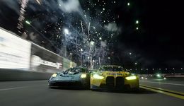 苹果《F1》狂飙，阿里腾讯学不会